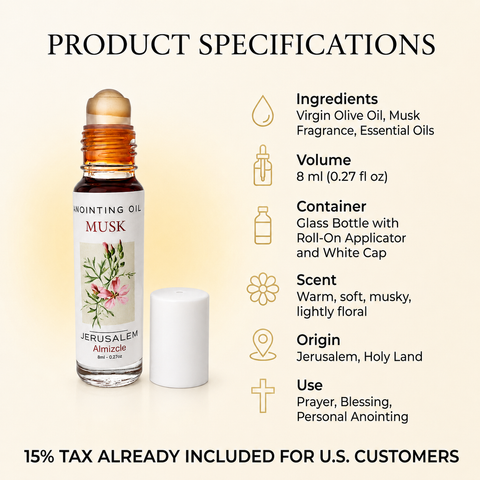 holy-land-musk-prayer-oil-bottle