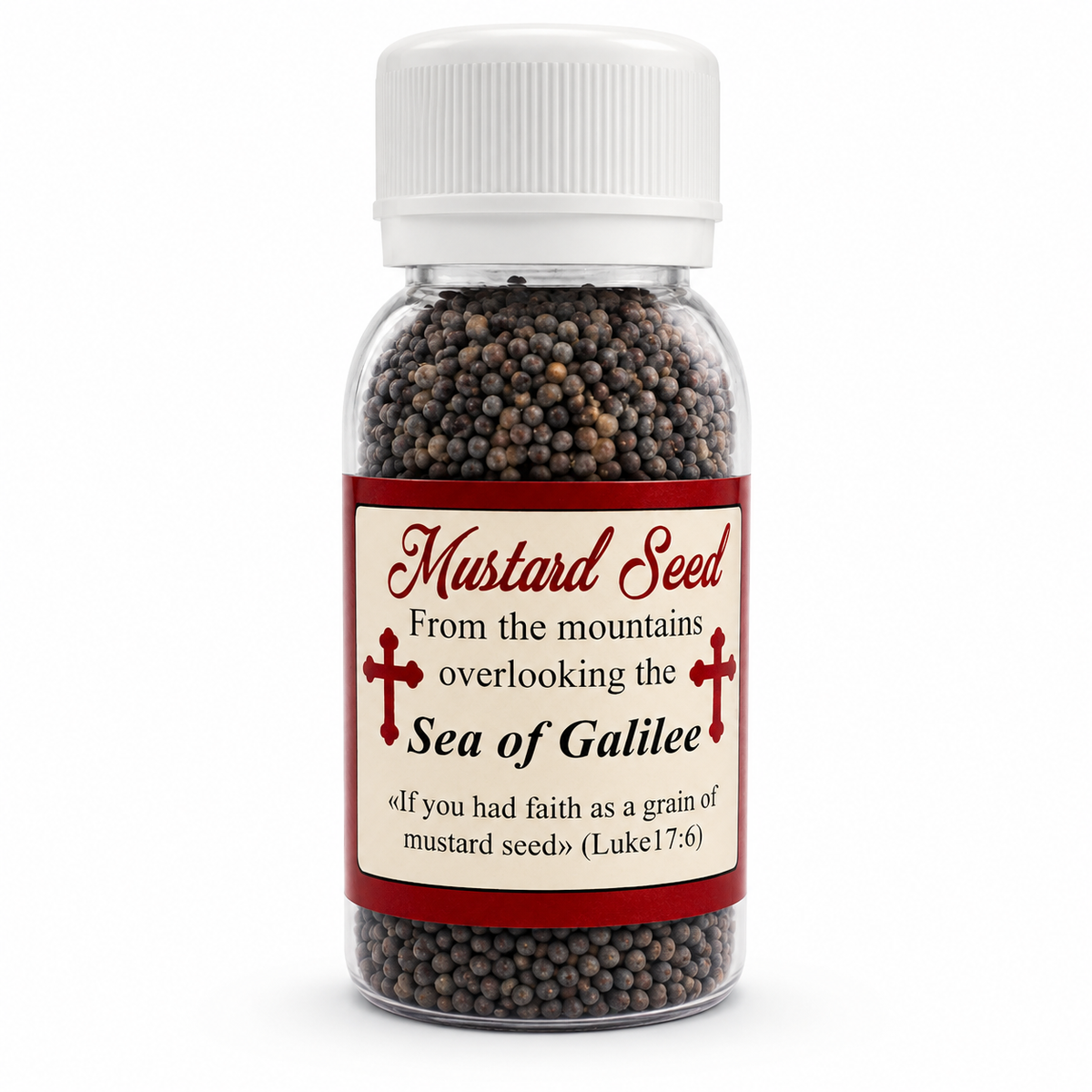 holy-land-mustard-seed-bottle-galilee