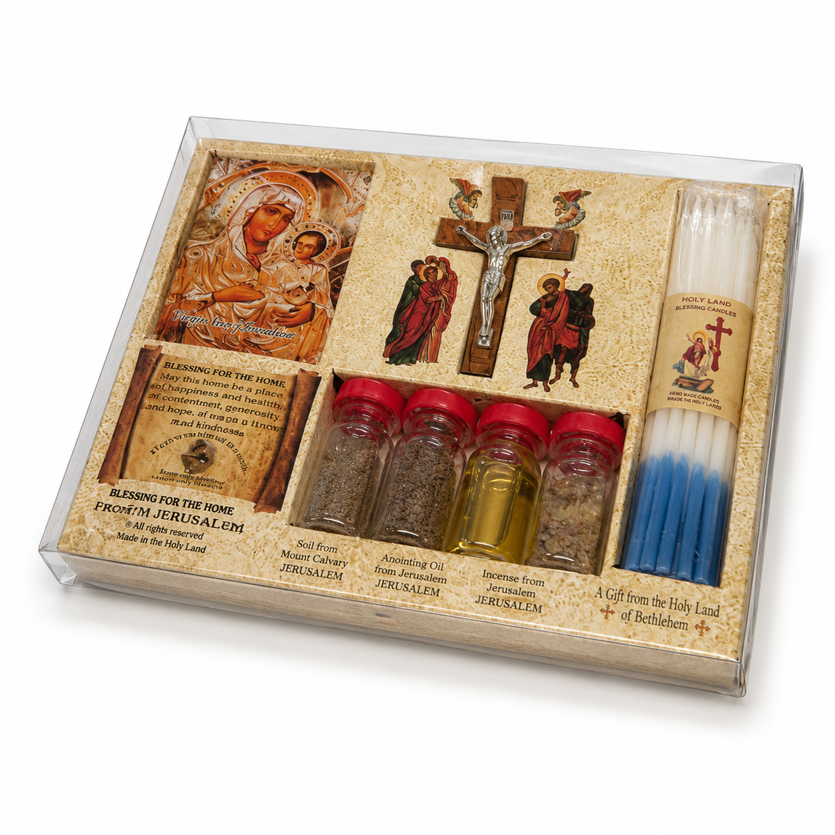 holy-land-prayer-set-candles-icon