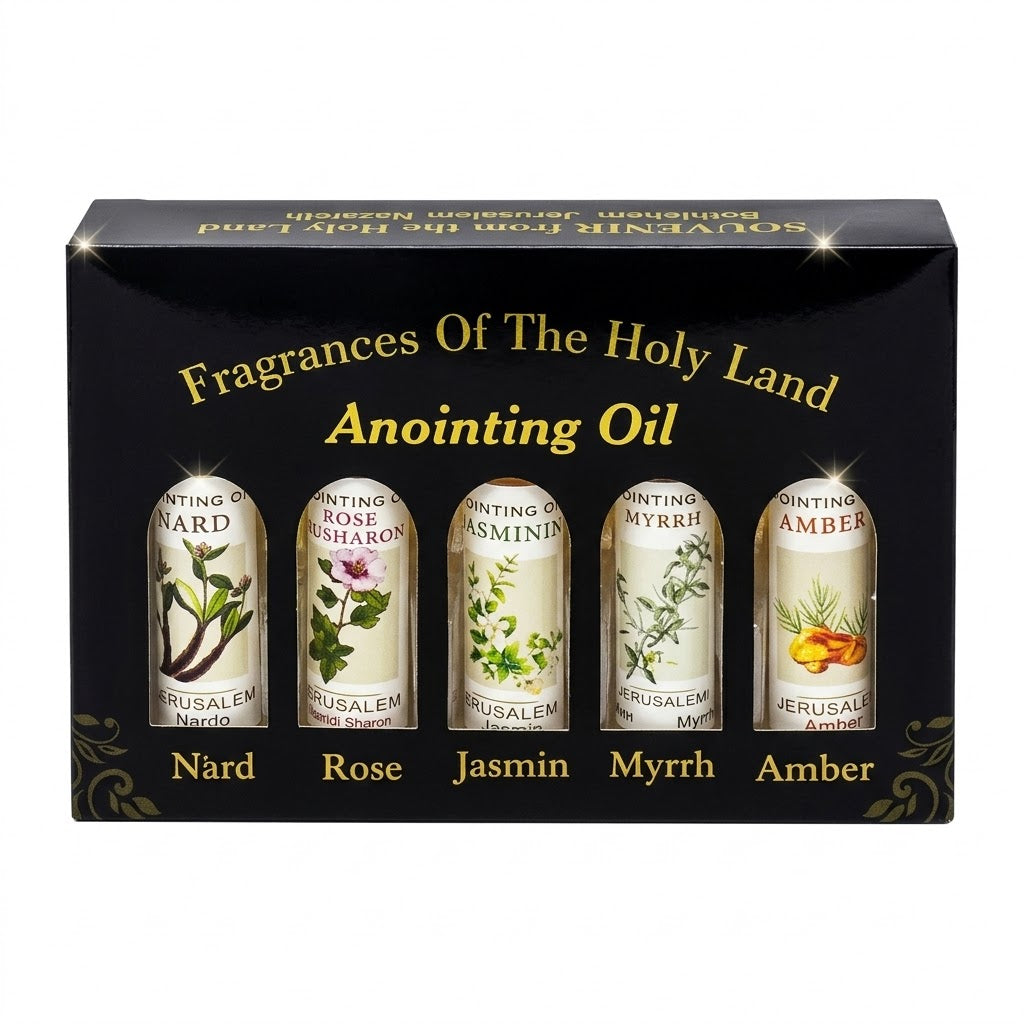 holy-oil-set-five-scents