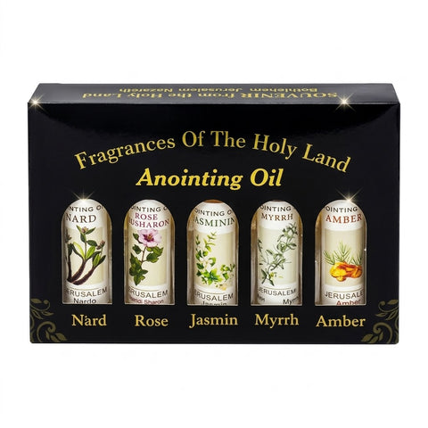 holy-oil-set-five-scents