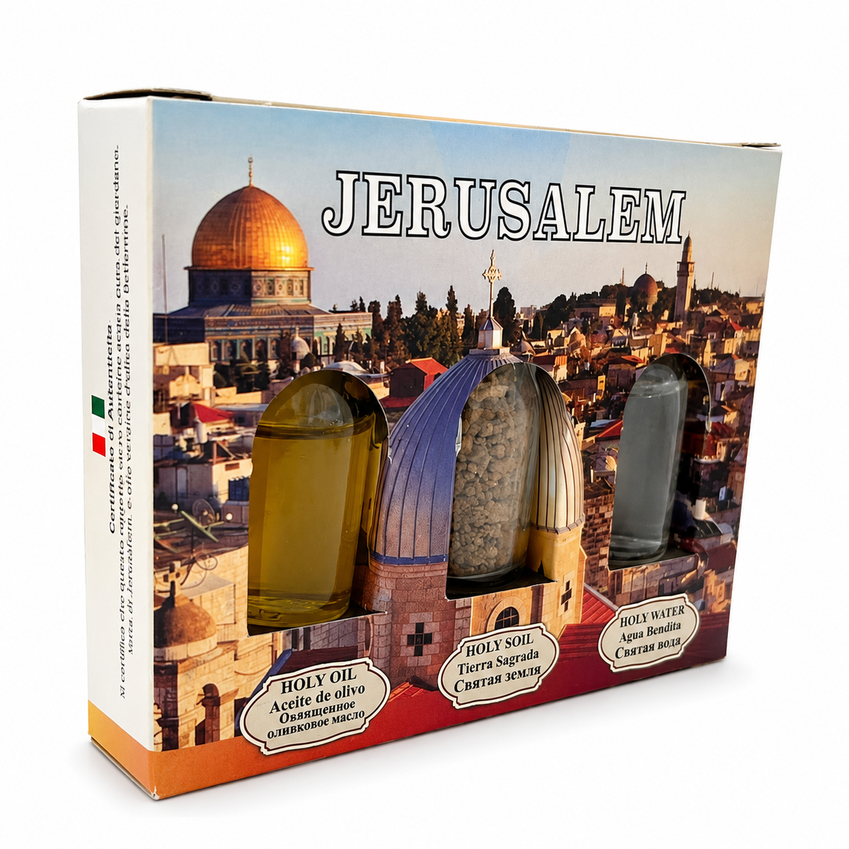 holy-oil-holy-soil-holy-water-jerusalem-set