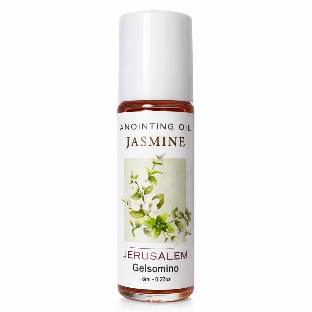 jasmine-anointing-oil-roll-on-jerusalem