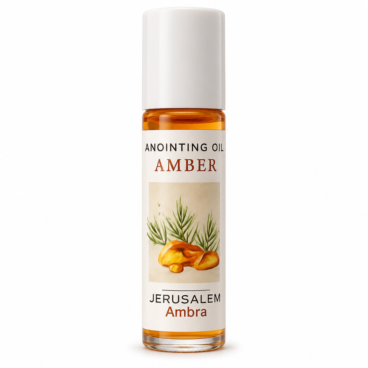 jerusalem-amber-roll-on-anointing-oil