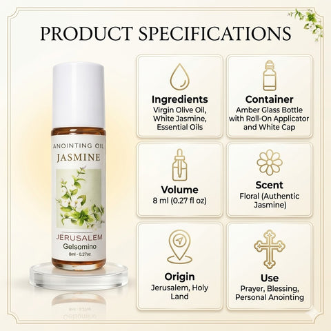 holy-land-jasmine-oil-christian-devotion