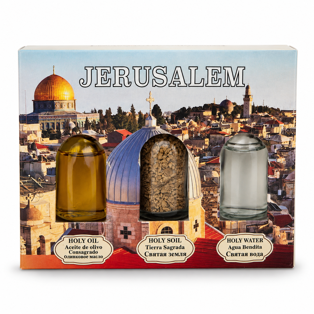 jerusalem-holy-land-blessing-set-oil-soil-water