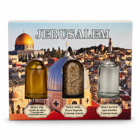jerusalem-holy-land-blessing-set-oil-soil-water