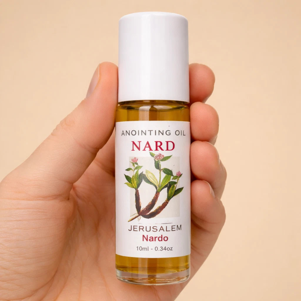 jerusalem-nard-oil-roll-on-christian-devotion