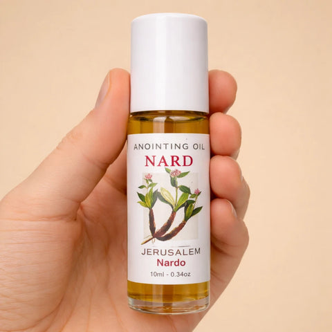 jerusalem-nard-oil-roll-on-christian-devotion