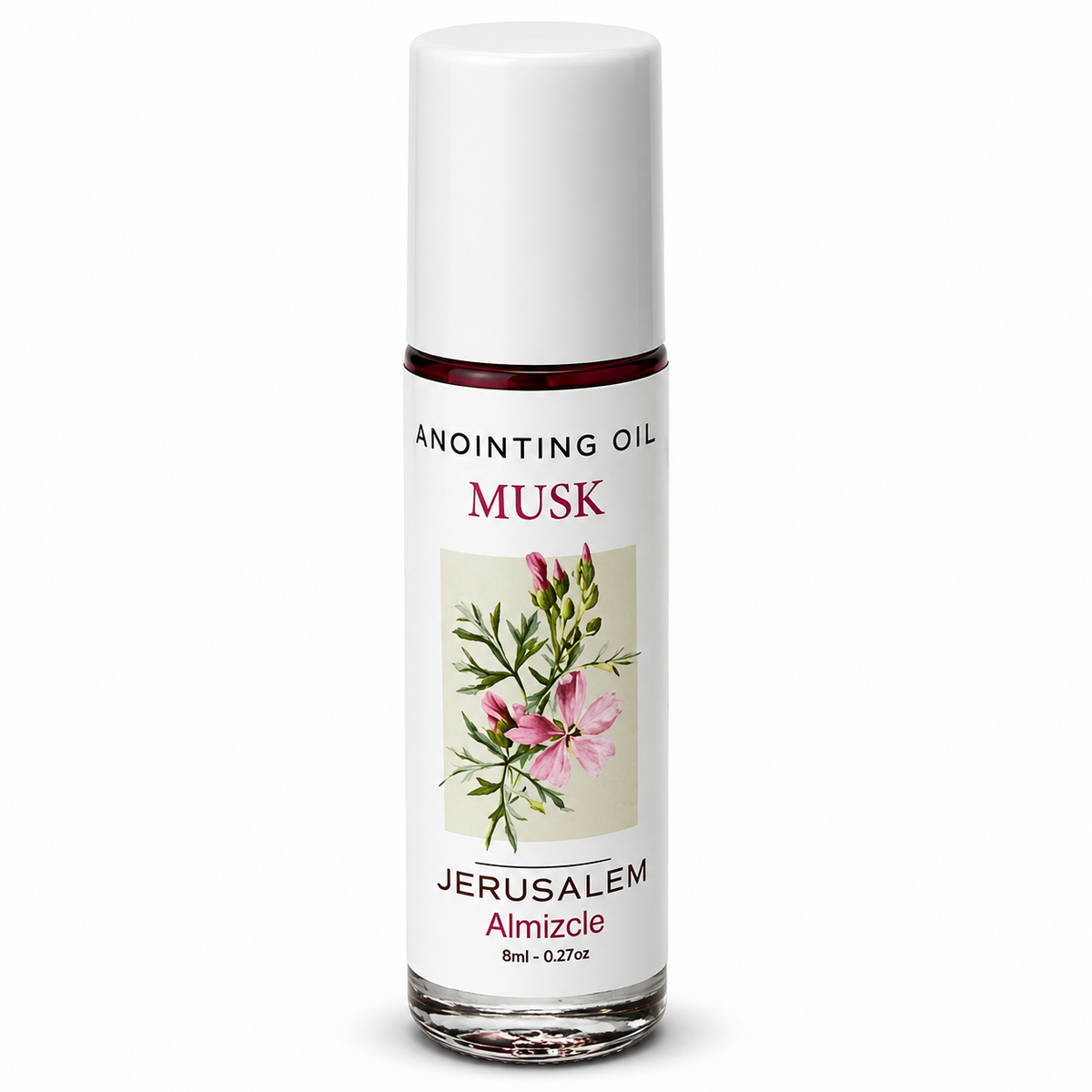 jerusalem-musk-roll-on-anointing-oil