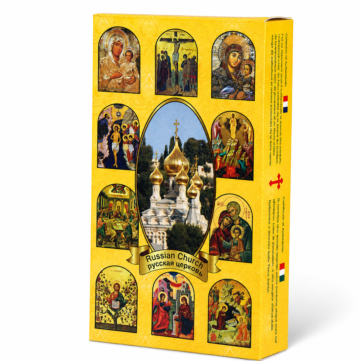 biblical-essence-incense-soil-meditation-pack