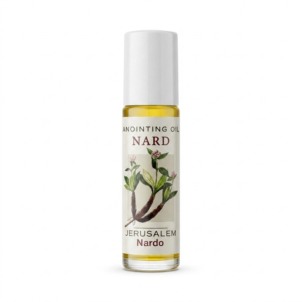 nard-anointing-oil-holy-land-roll-on-bottle