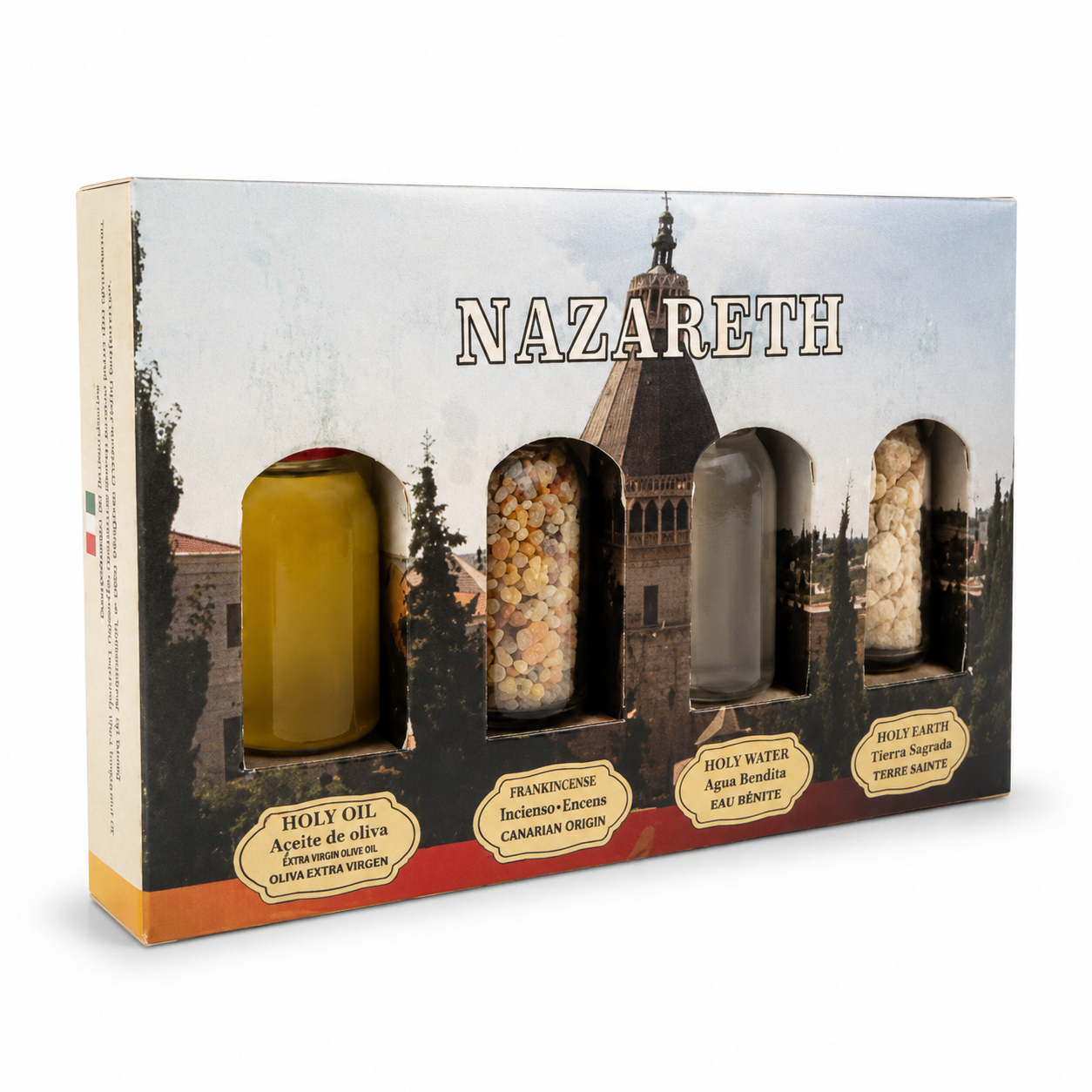 nazareth-christian-devotional-set-holy-oil-frankincense-water-earth