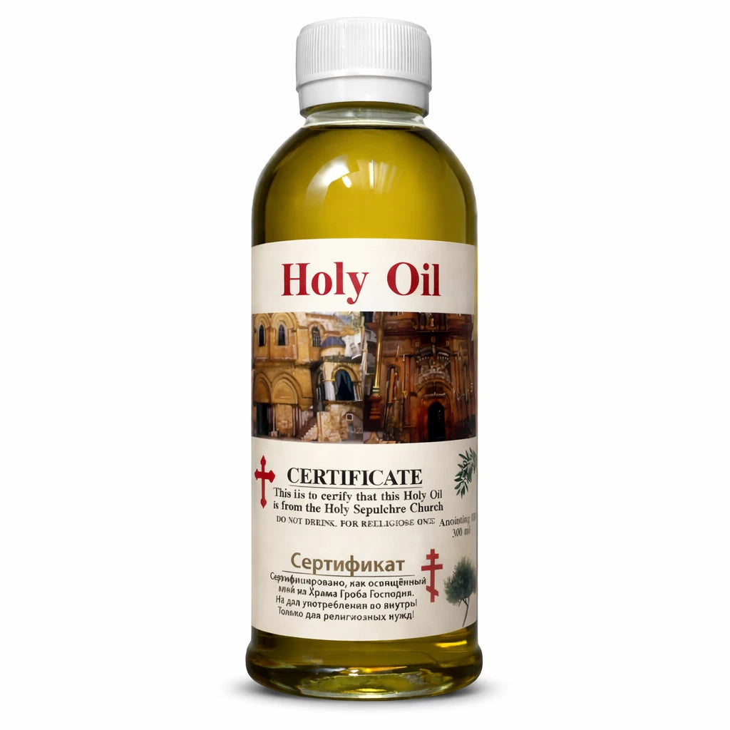 pure-virgin-olive-oil-blessed-jerusalem-church