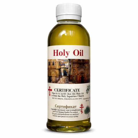 pure-virgin-olive-oil-blessed-jerusalem-church