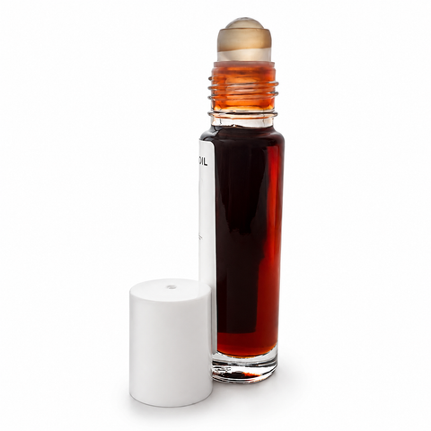 musk-anointing-oil-holy-land-gift