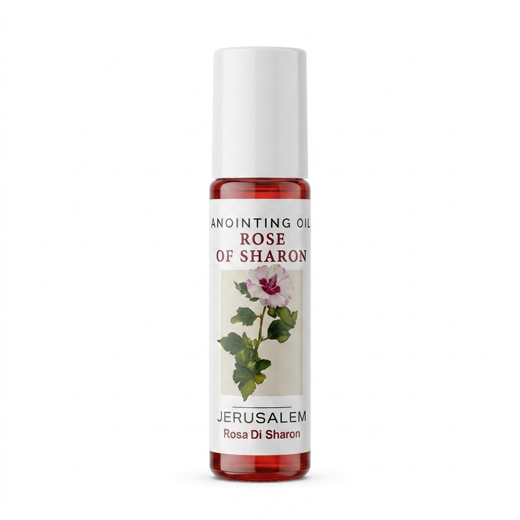 rose-of-sharon-anointing-oil-roll-on