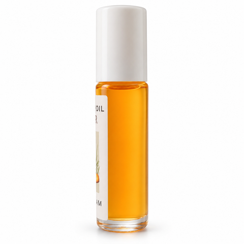 christian-amber-anointing-oil-from-israel