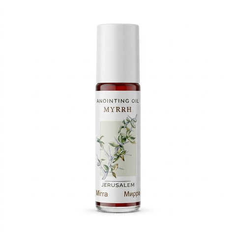 onsecrated-myrrh-rollon-religious-gift