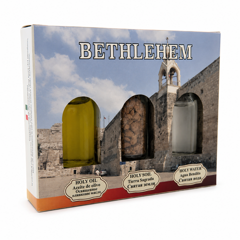 holy-land-blessing-set-elements-israel