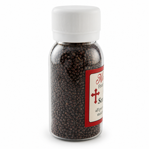 galilee-mountain-mustard-seed-gift