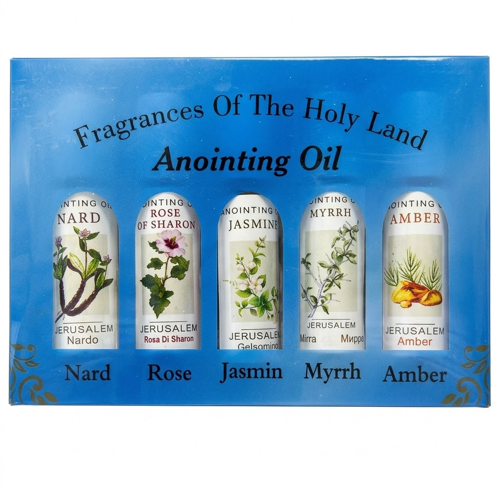 authentic-israel-prayer-oils-gift-box