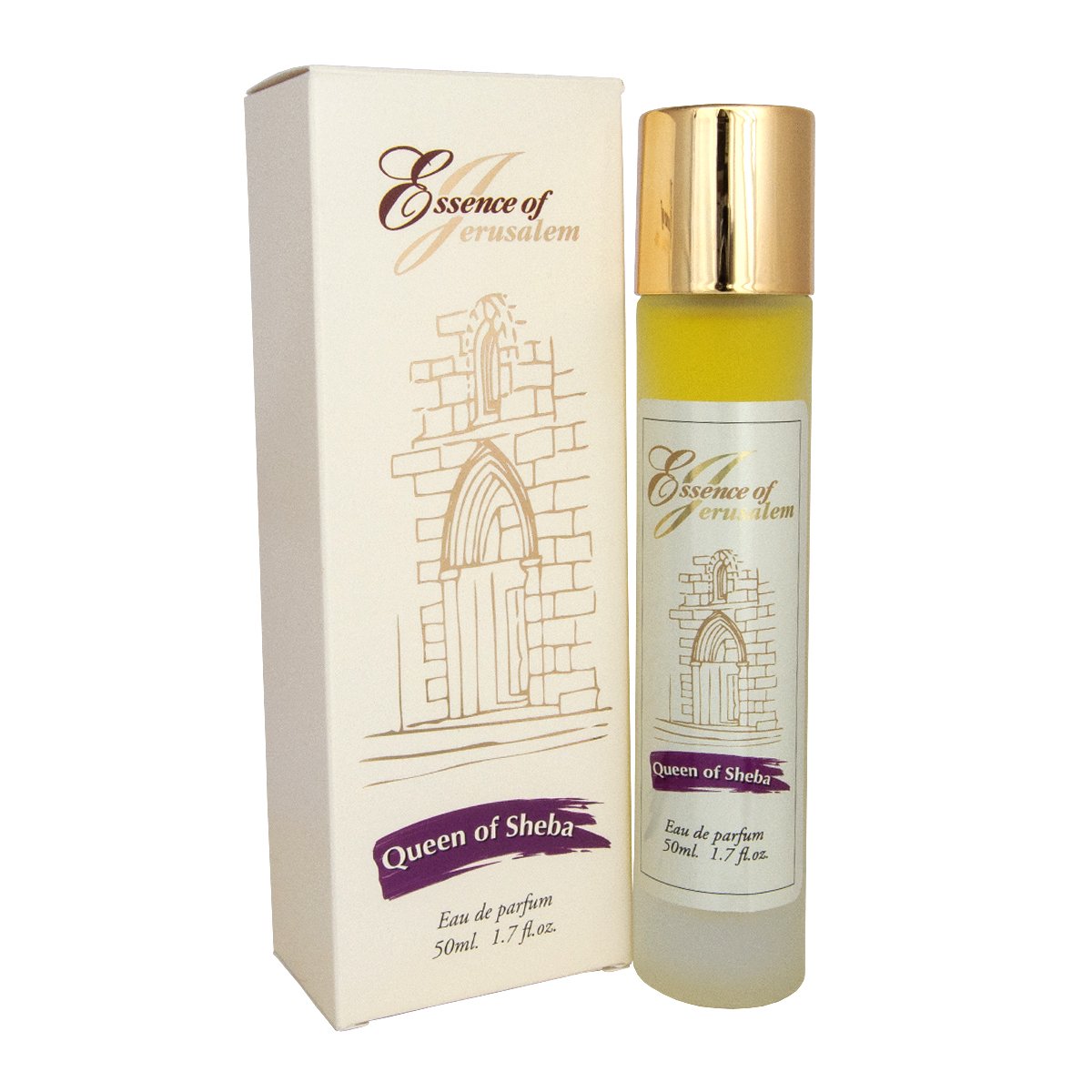 queen-of-sheba-perfume-flowers