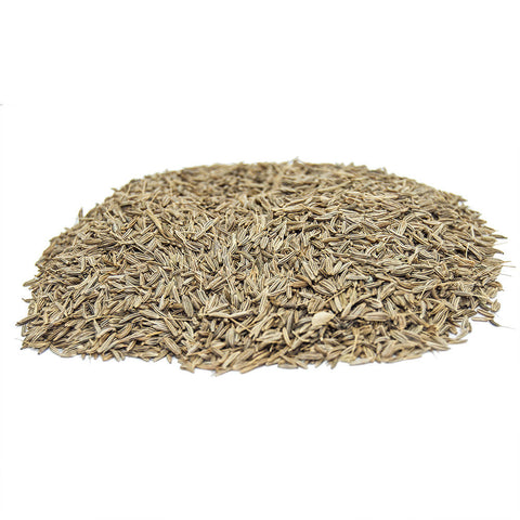 authentic cumin powder Israel for Judaica gifts
