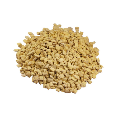 biblical lemon flower incense for worship and meditation