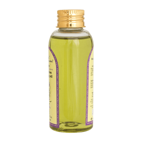 Buy hyssop anointing oil online from Jerusalem