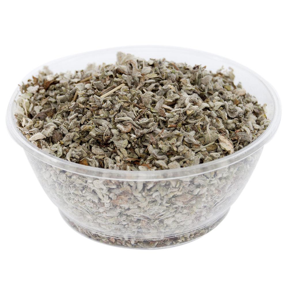 buy organic hyssop spice blend from Israel kosher herbs
