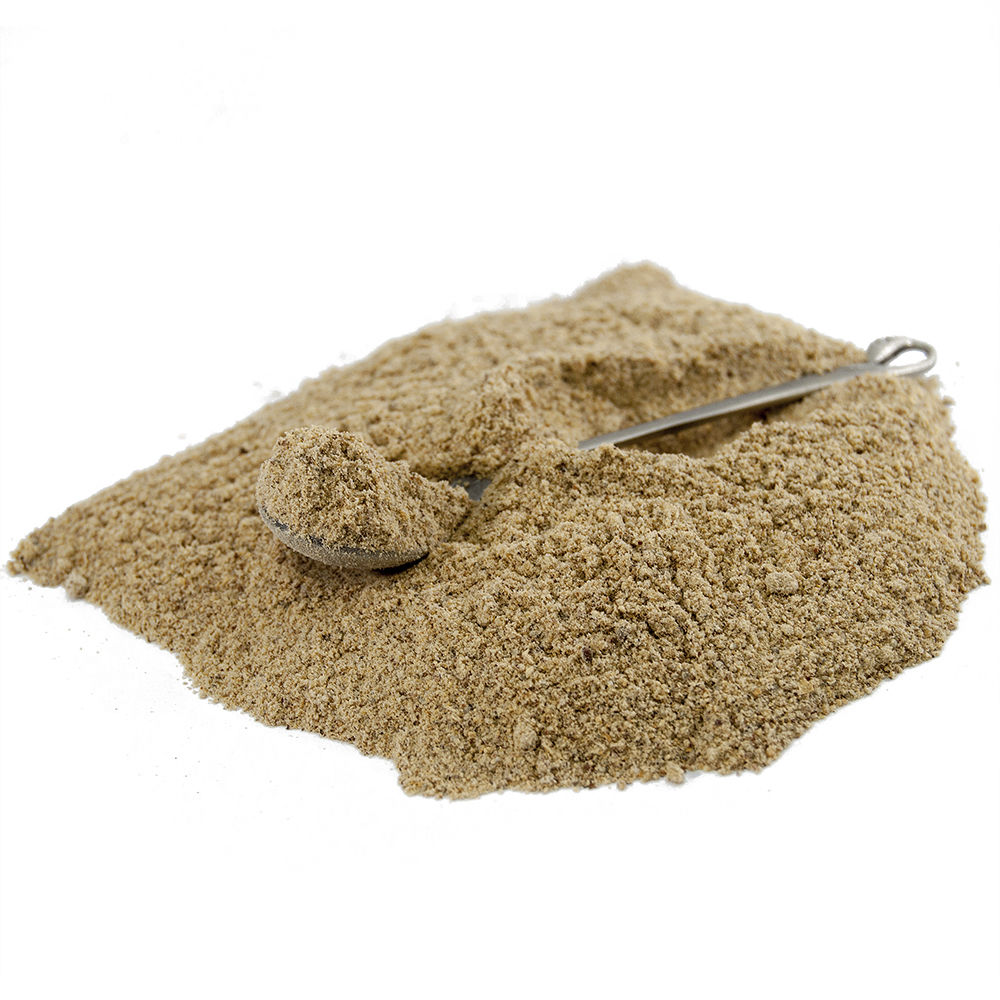 buy organic kosher white pepper spice blend from Israel
