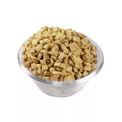 citrus incense from Jerusalem for altar rituals
