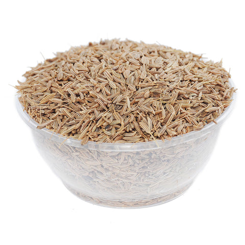 Kosher cumin seasoning with caraway – authentic Israel blend
