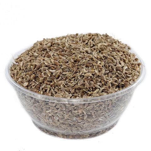 Israeli anise seasoning for Levantine desserts and hamantaschen
