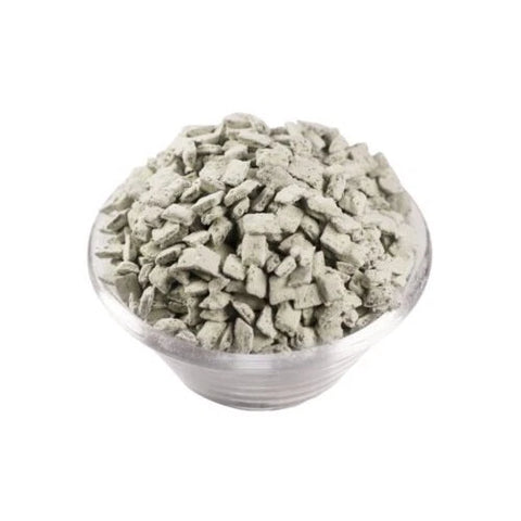 buy Greek church incense sweet acacia livani from Jerusalem