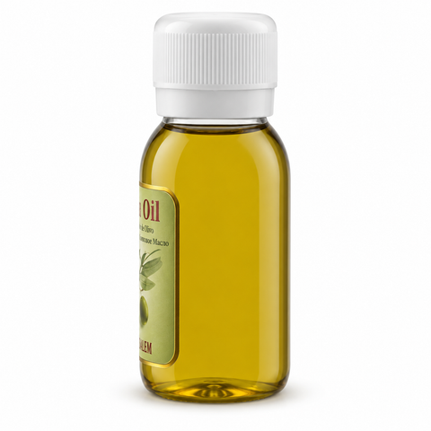jerusalem-blessed-olive-oil-devotional
