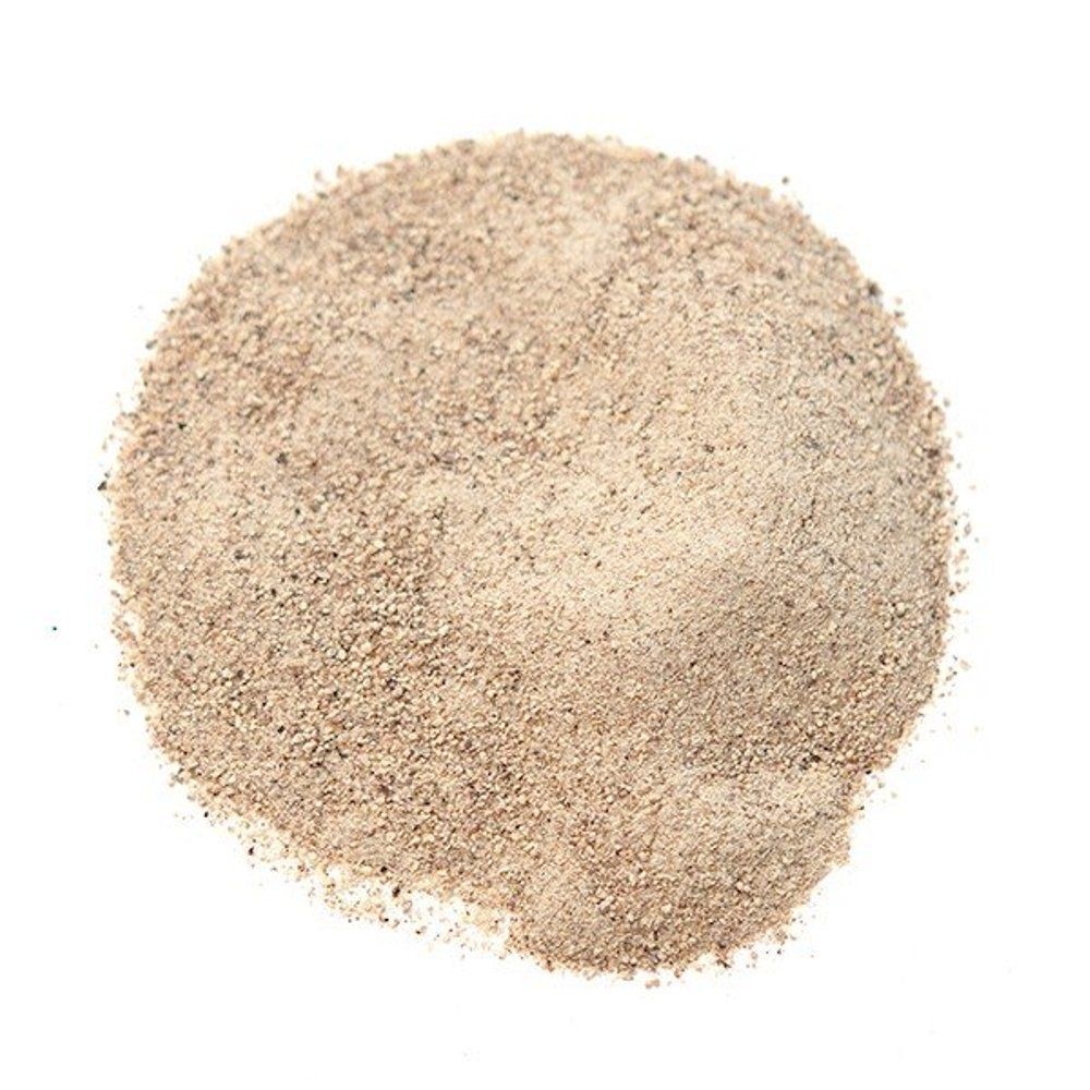 Kosher white pepper blend seasoning from Israel, gourmet spice set
