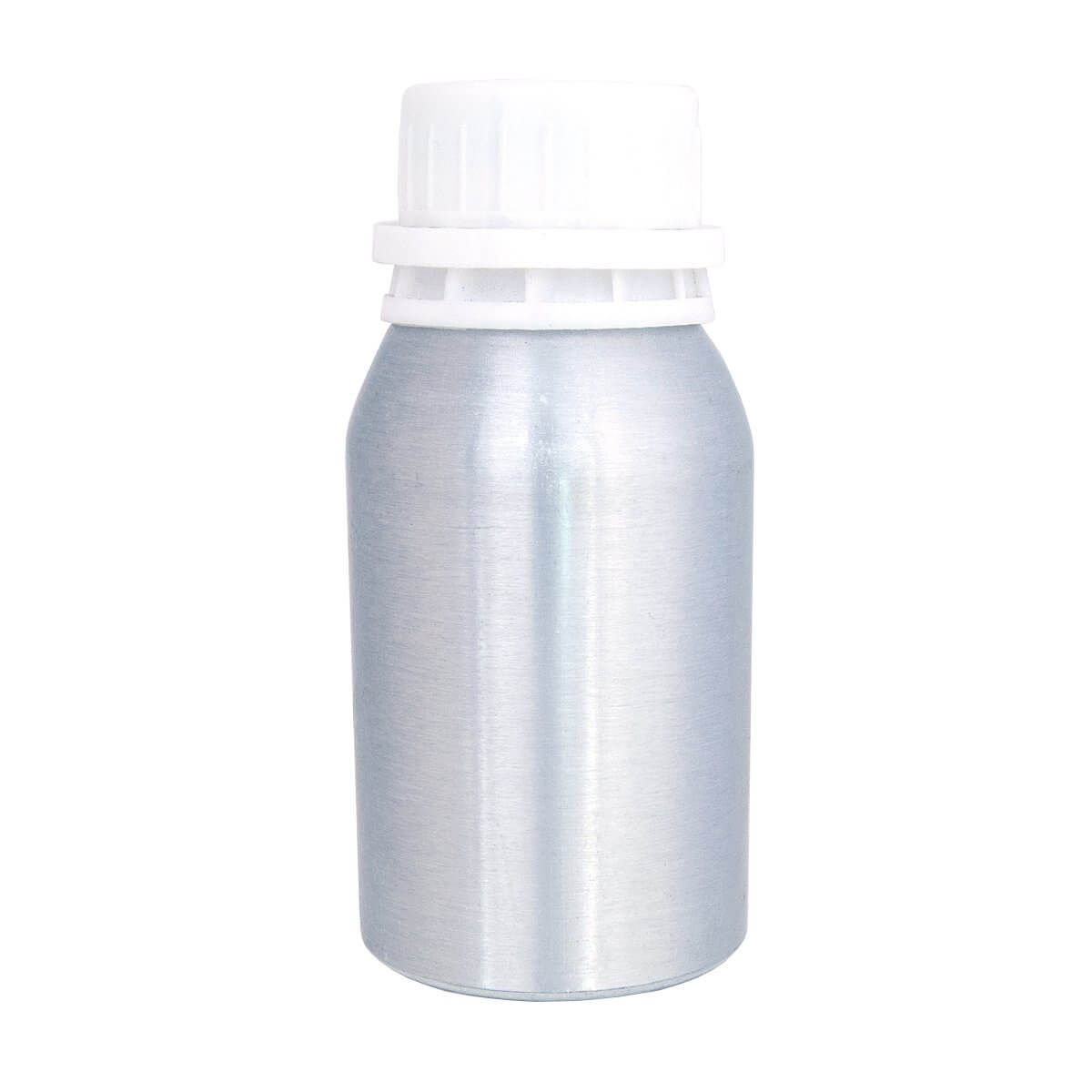 Blessing High Quality Myrrh Anointing Oil from Jerusalem 100, 250, 500 ml