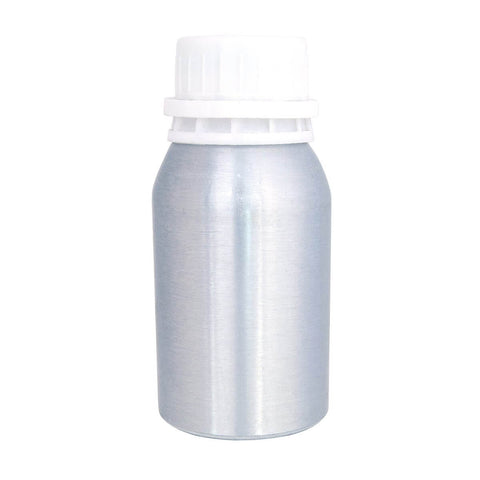 Blessing High Quality Myrrh Anointing Oil from Jerusalem 100, 250, 500 ml