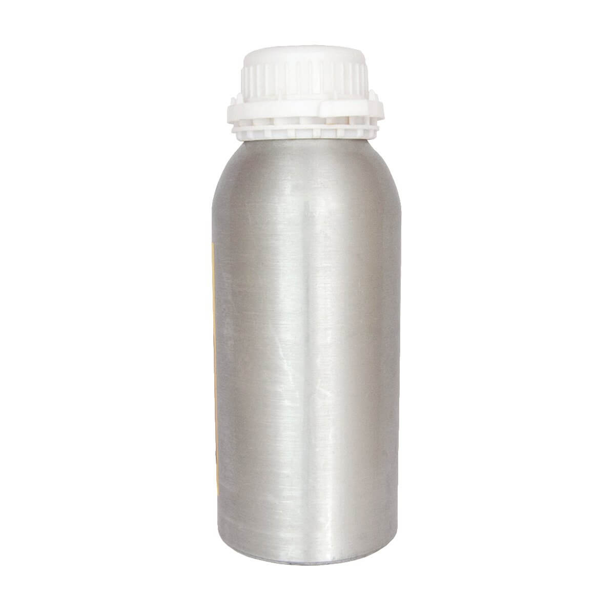 Blessing High Quality Myrrh Anointing Oil from Jerusalem 100, 250, 500 ml