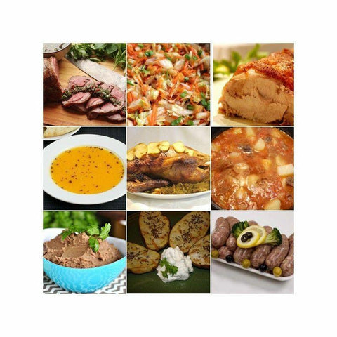 order organic cumin and caraway spice blend online
