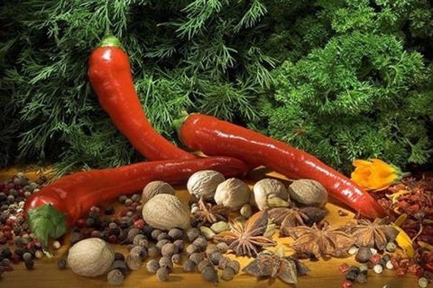 buy organic ras el hanout spice blend online
