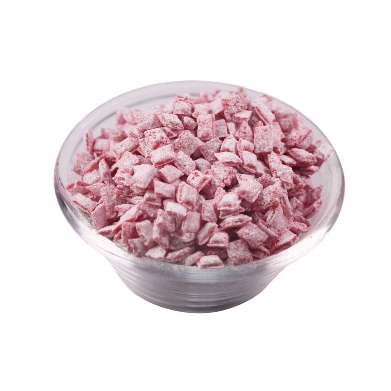 Livani rose resin granules for Greek censer