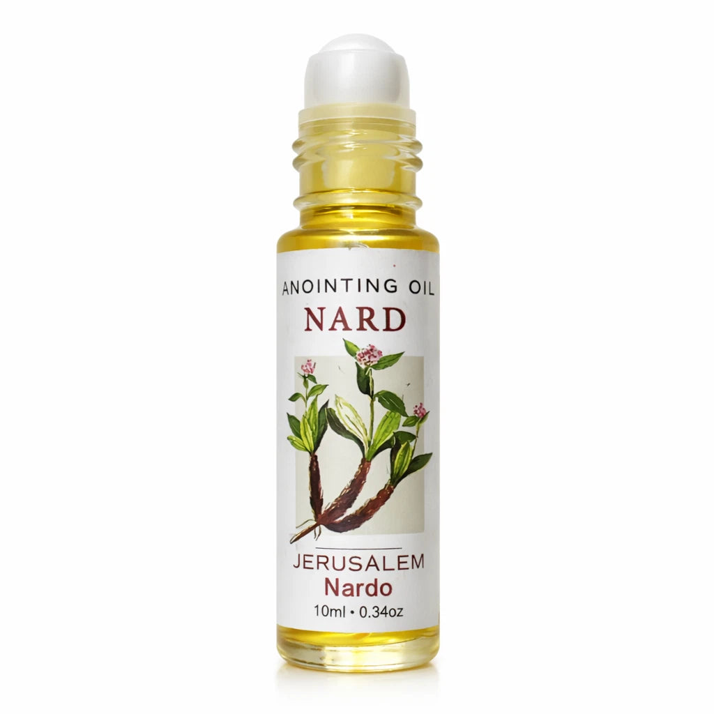 holy-land-prayer-oil-nard-virgin-olive-oil