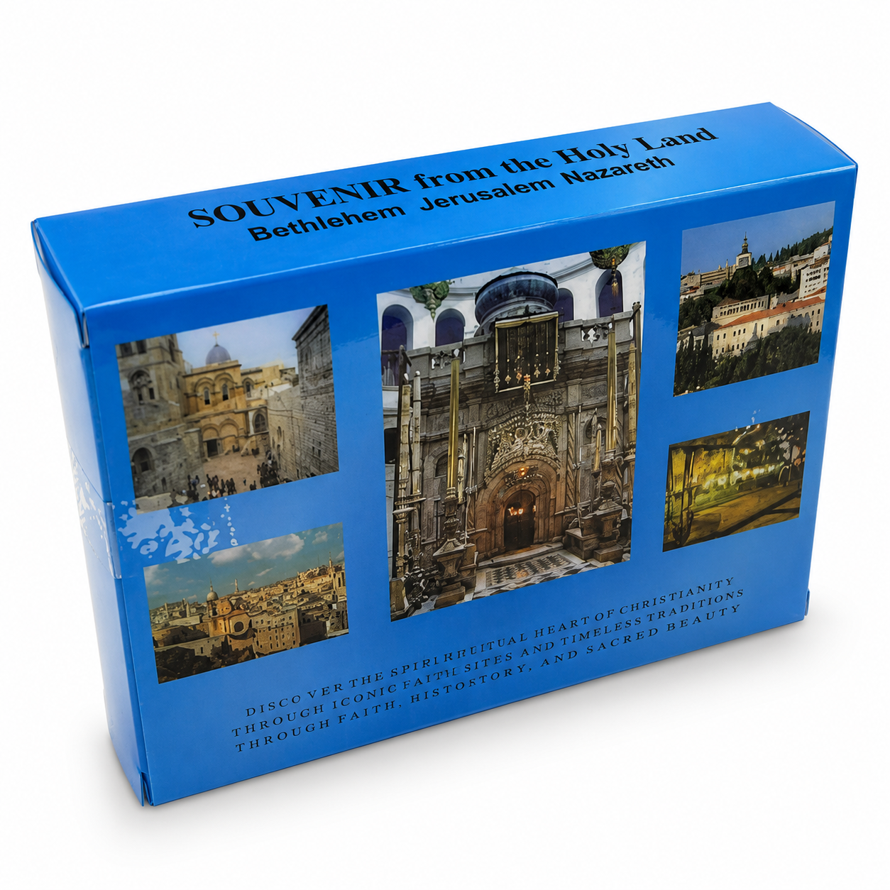 sacred-scents-of-scripture-devotional-oils