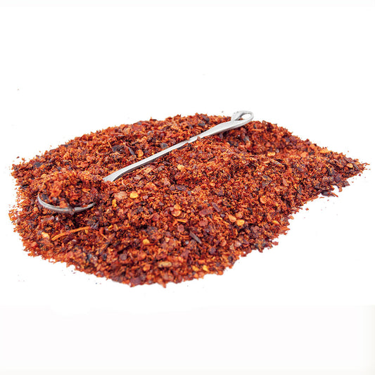 Organic Spice Powder Ground Harissa Herbs Food Flavor Pure Israel Seasoning 100-1900 gr