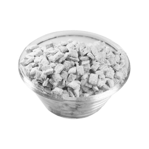 Church Grade Myrrh Scented Biblical Frankincense Aromatic Jerusalem Incense