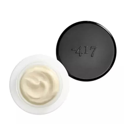 '-417 Dead Sea Brightening Firming Skin Tightening Cream for Face Neck | 50ml/1.6fl.oz