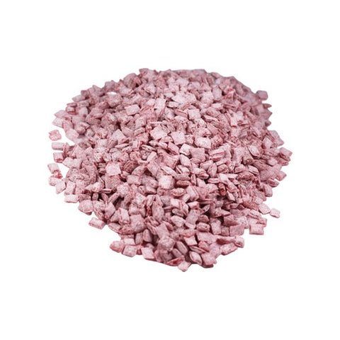 White Rose Scented Livani Frankincense - Greek Orthodox Incense from Jerusalem Holy Land